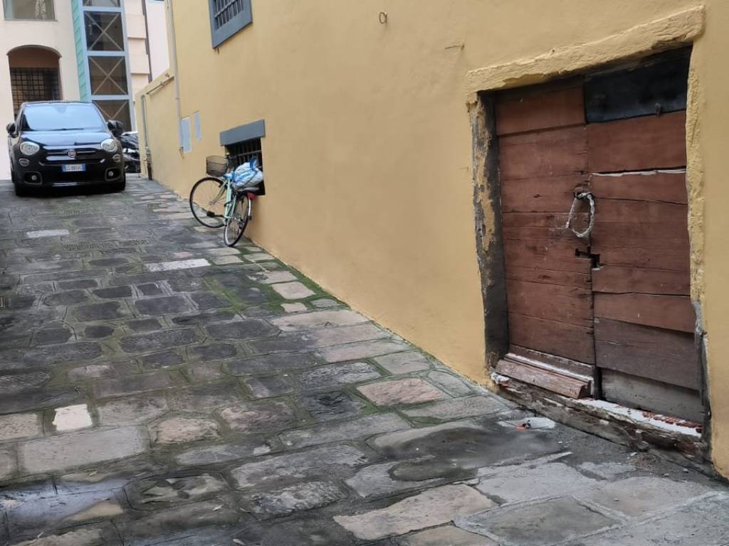 Immobile a Livorno in Piazza dei Legnami - Foto 5