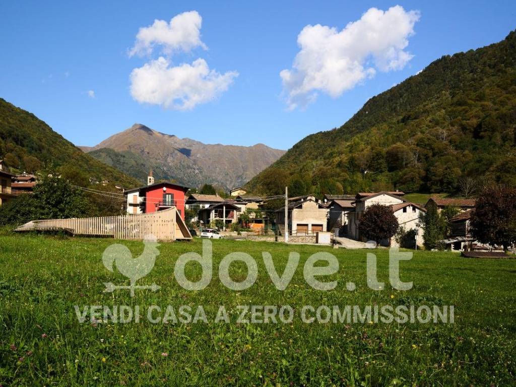 Appartamento a Casargo in Via Euro Villaggio, 1 - Foto 3