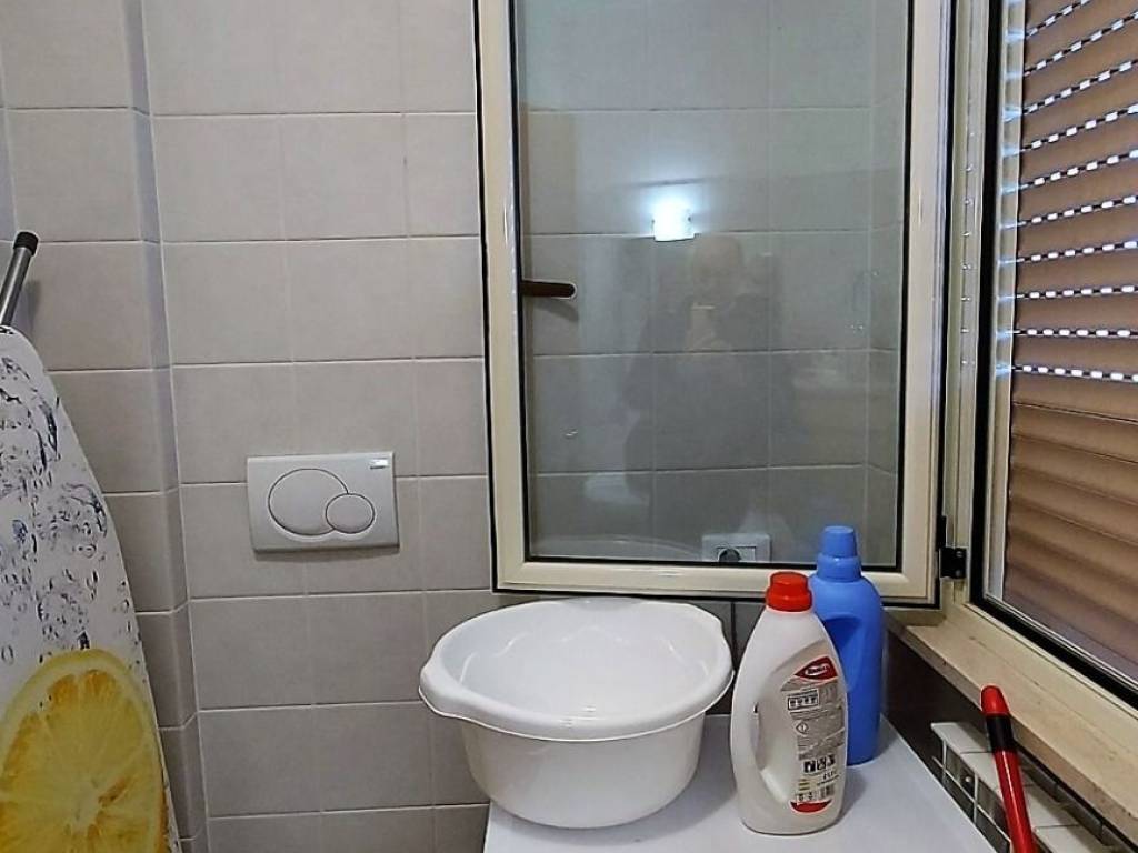 Attico / mansarda a Senigallia in Via Borgo San Giovanni - Foto 5