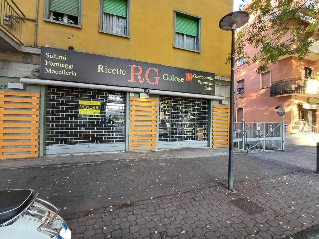 Immobile a Parma in Strada Montanara, 27 - Foto 2