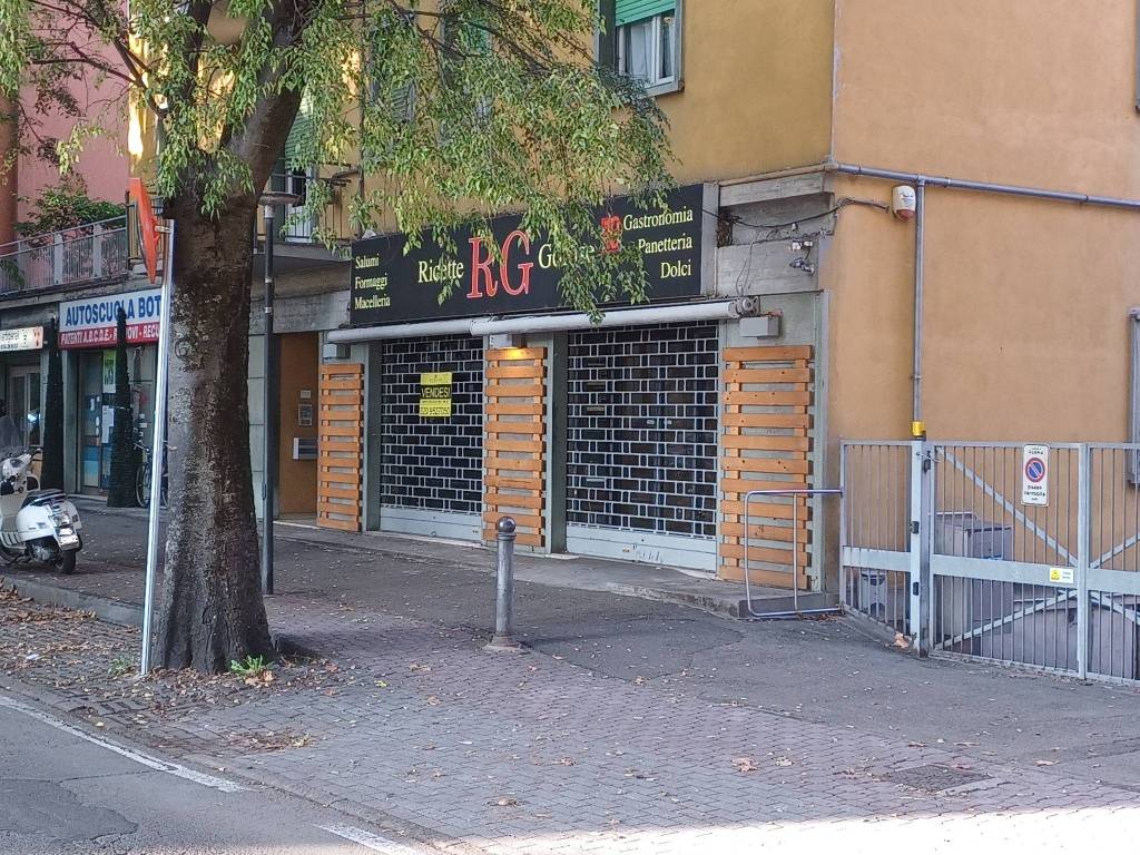 Immobile a Parma in Strada Montanara, 27 - Foto 3