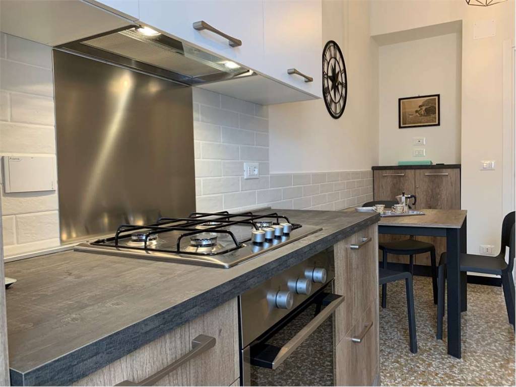 Appartamento a Noli - Foto 2