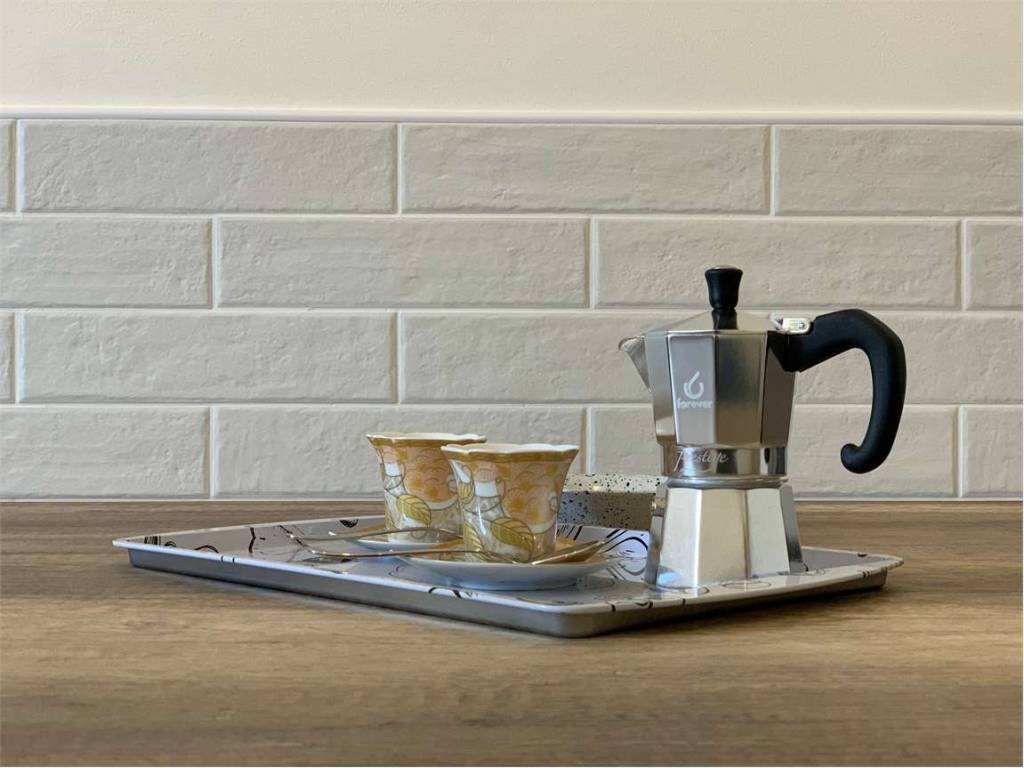 Appartamento a Noli - Foto 4