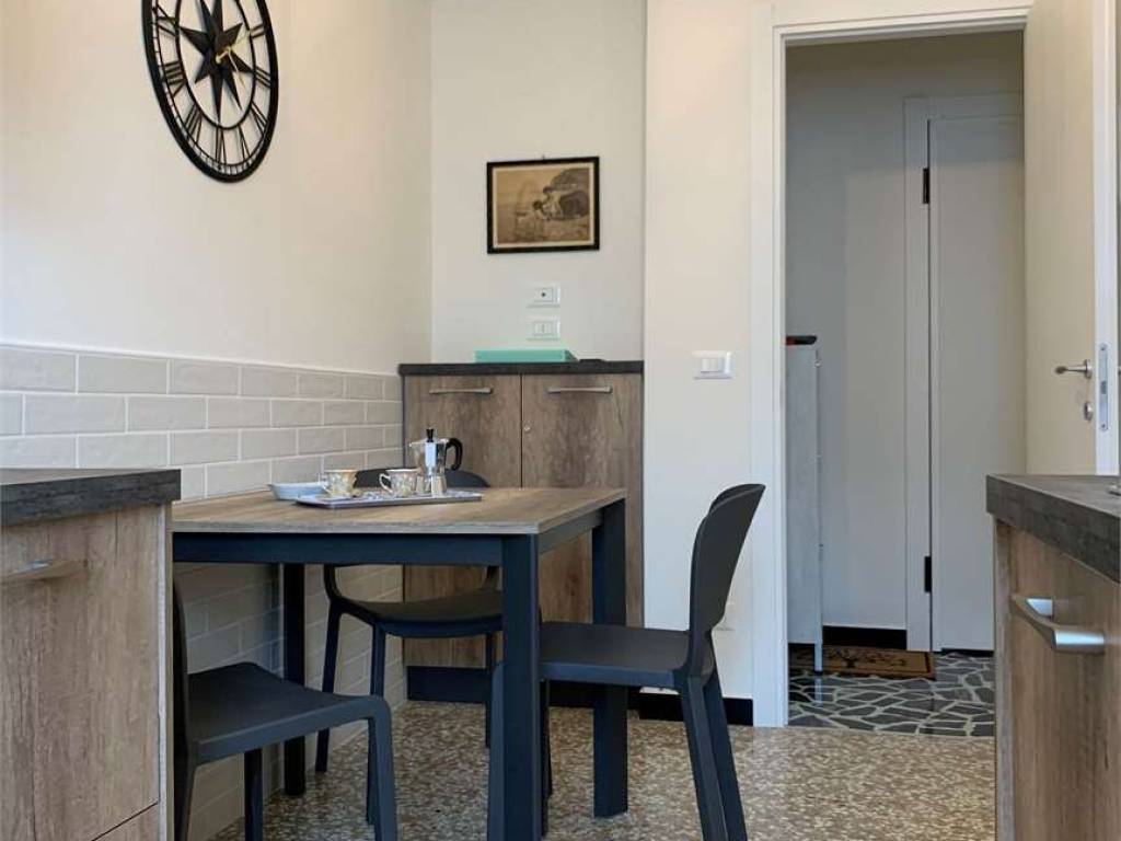 Appartamento a Noli - Foto 5