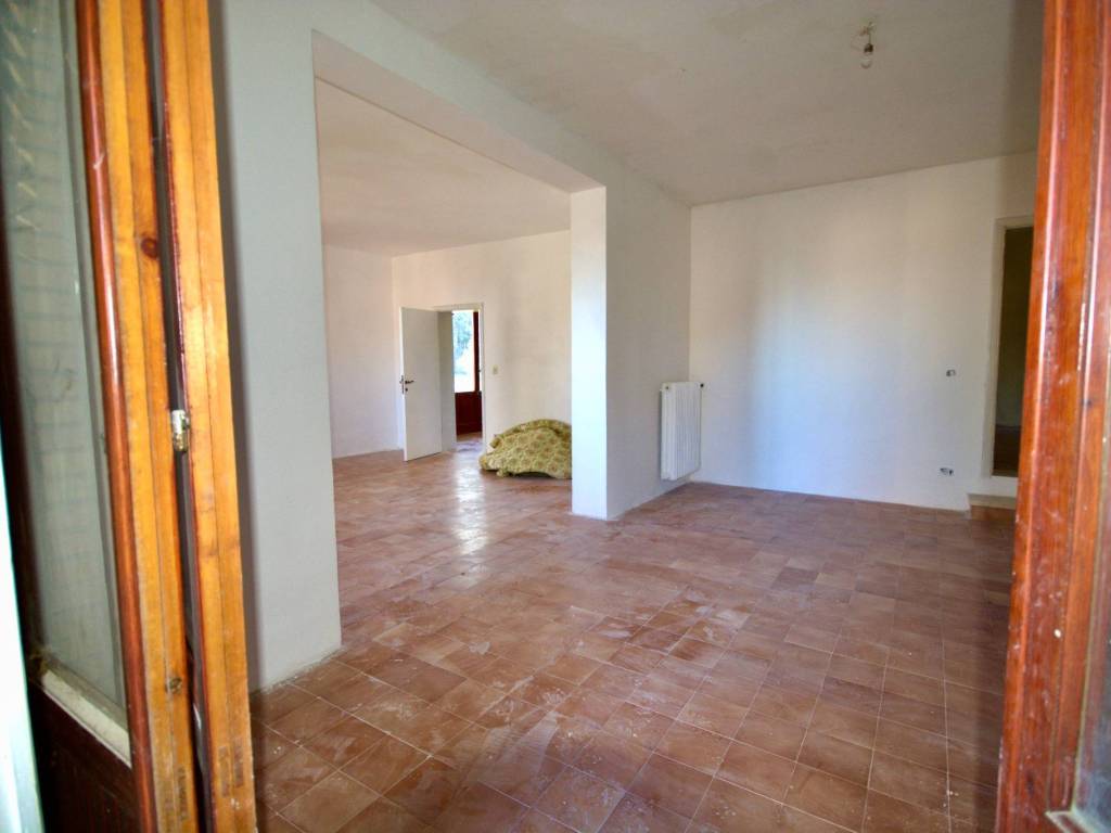 Villa a Marsciano in Vocabolo Colleborano - Foto 4