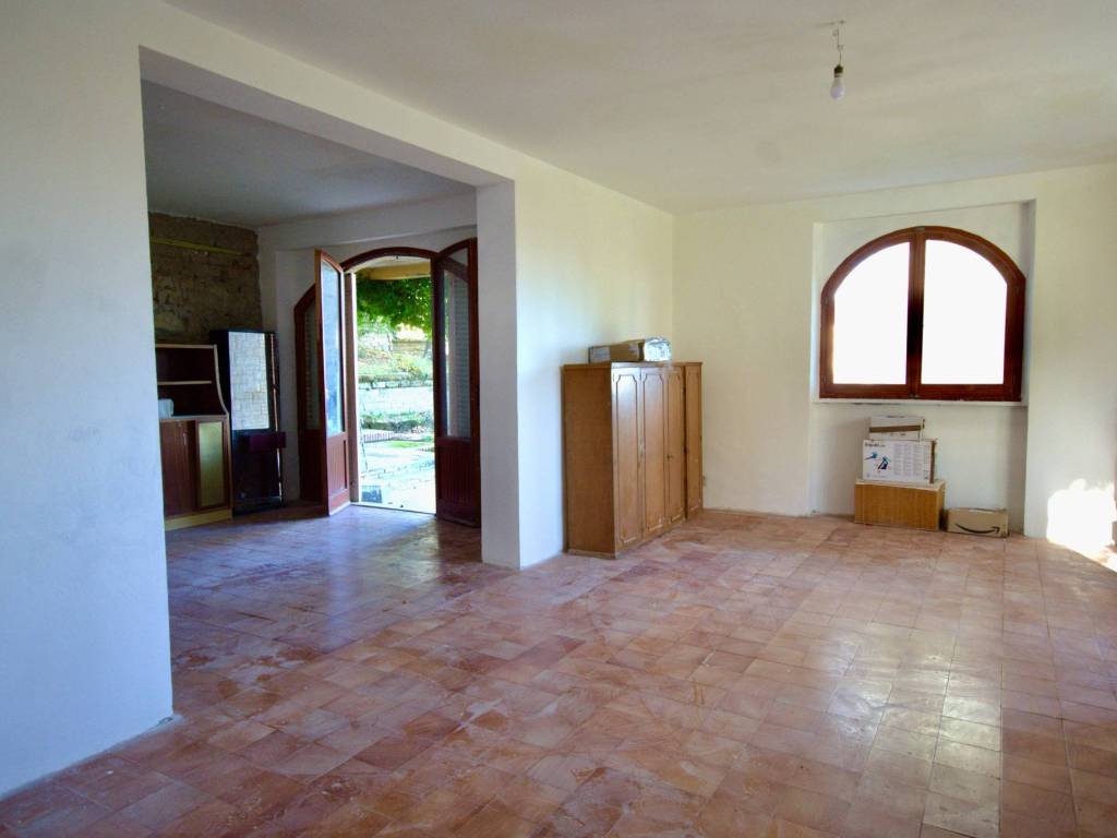 Villa a Marsciano in Vocabolo Colleborano - Foto 5