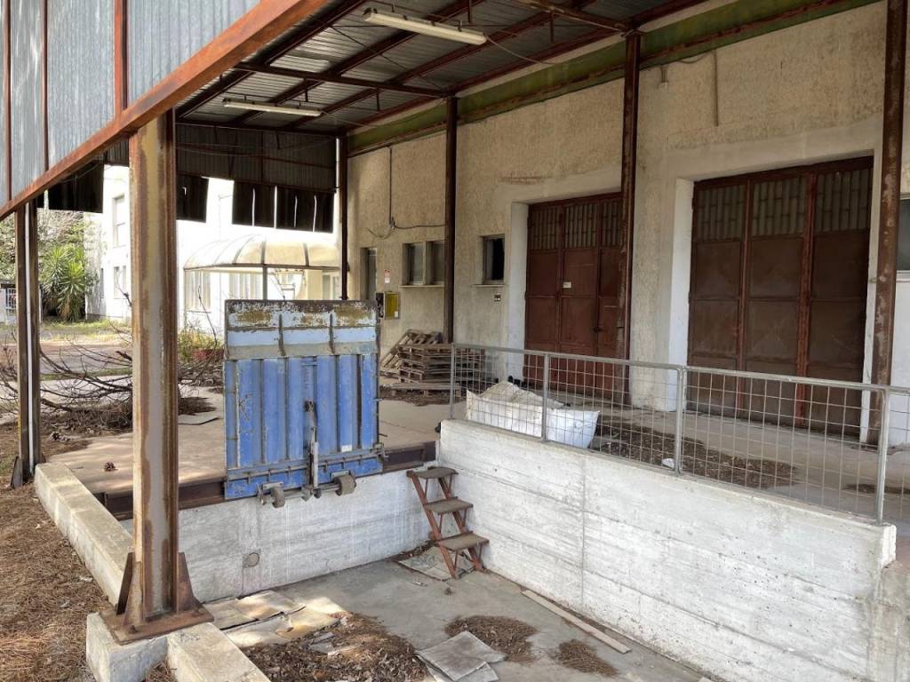 Immobile a Corropoli in VIA SANTA SCOLASTICA - Foto 3