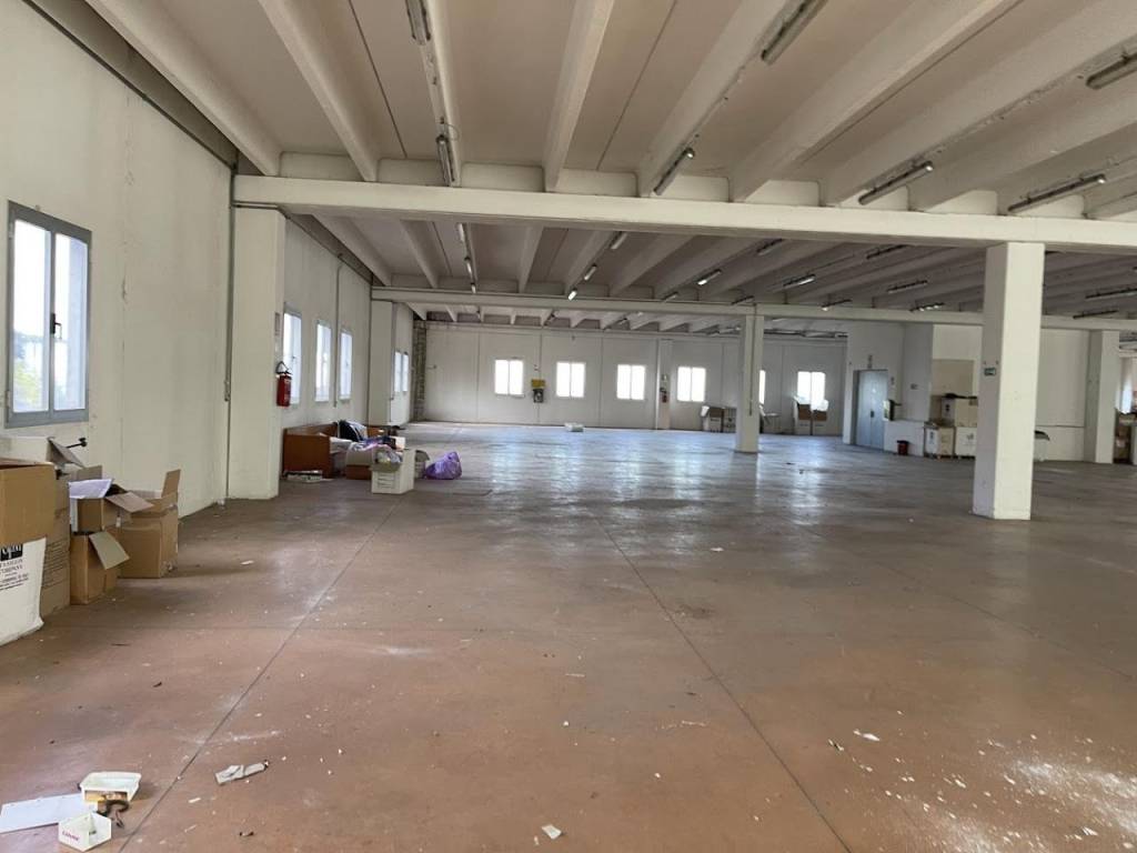 Immobile a Corropoli in VIA SANTA SCOLASTICA - Foto 5