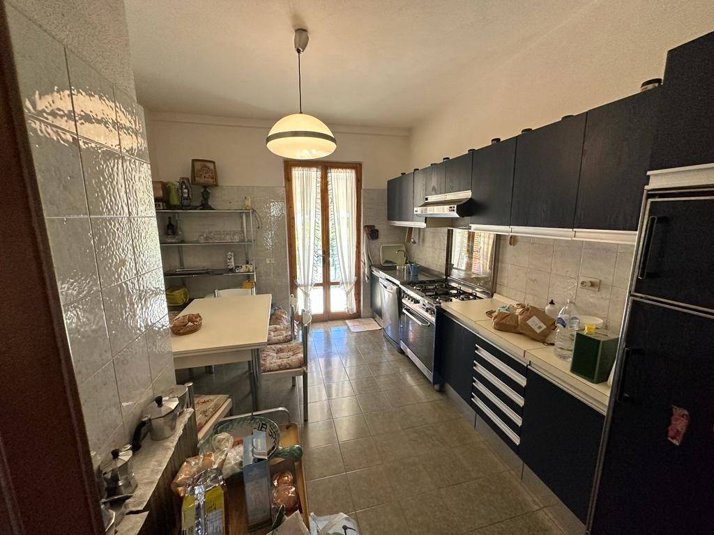 Villetta a schiera a Grosseto in Viale Montecristo - Foto 3