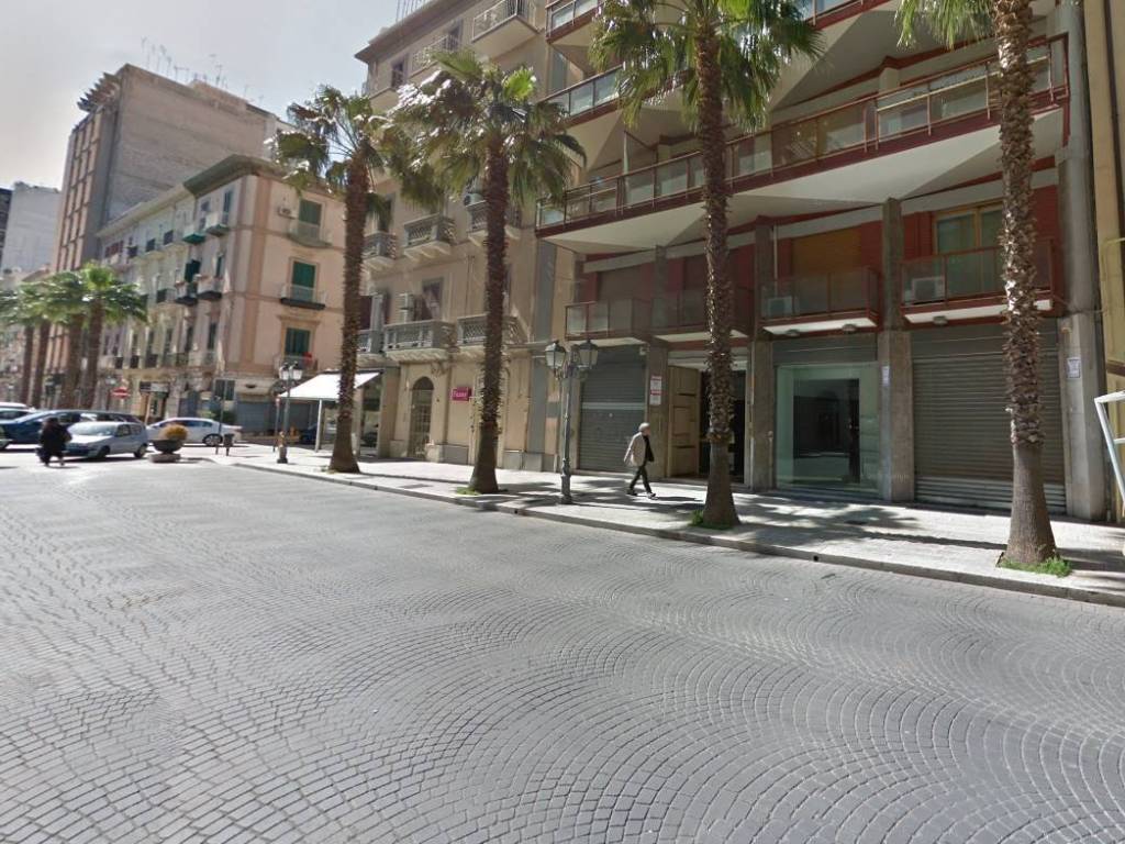 Immobile a Taranto - Foto 2