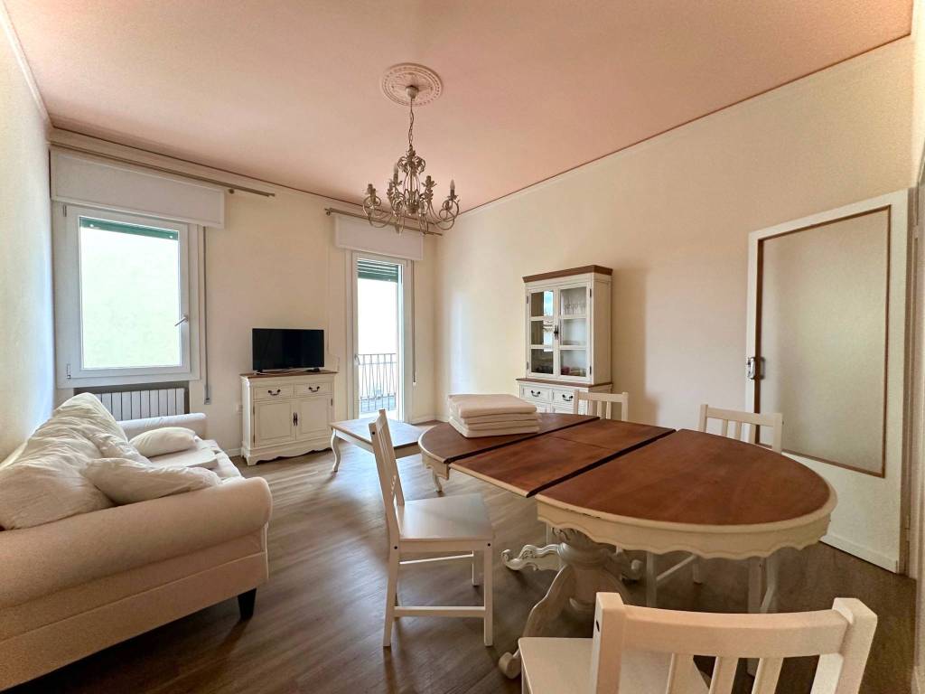 Appartamento a Treviso in Viale Luigi Luzzatti, 12 - Foto 2