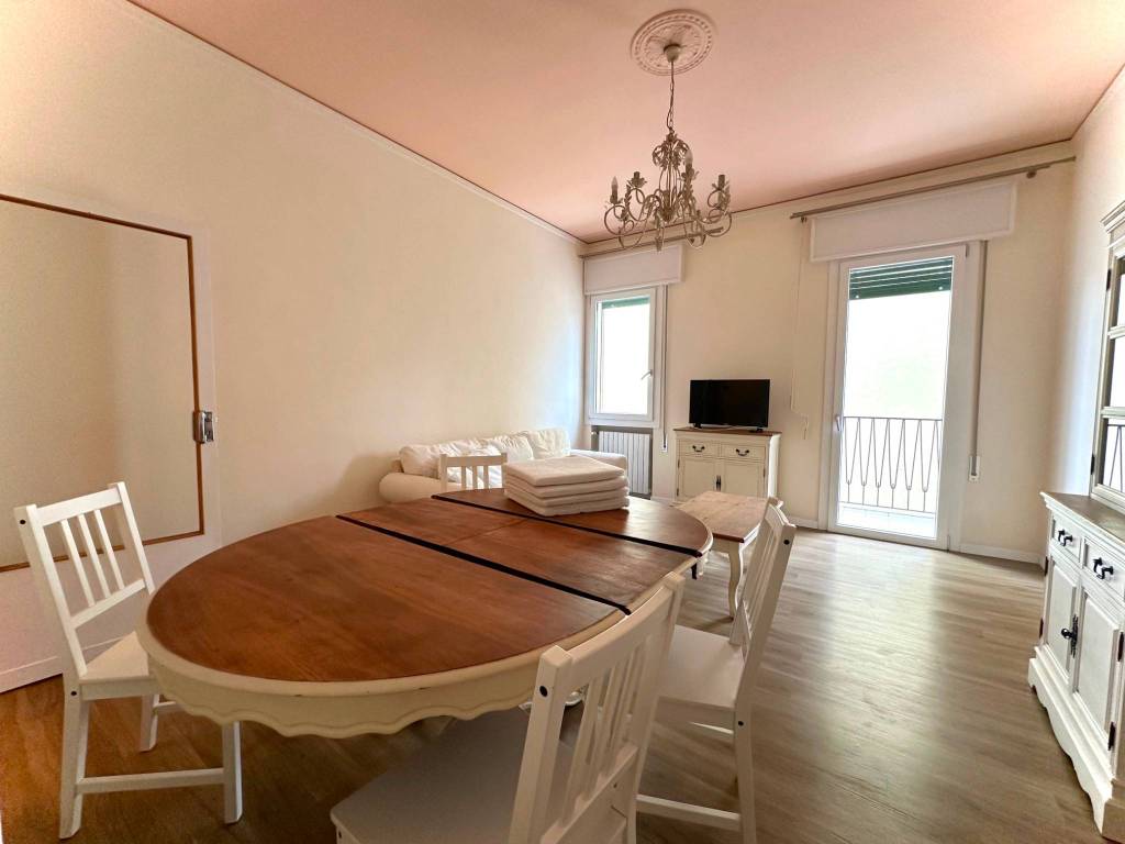 Appartamento a Treviso in Viale Luigi Luzzatti, 12 - Foto 3
