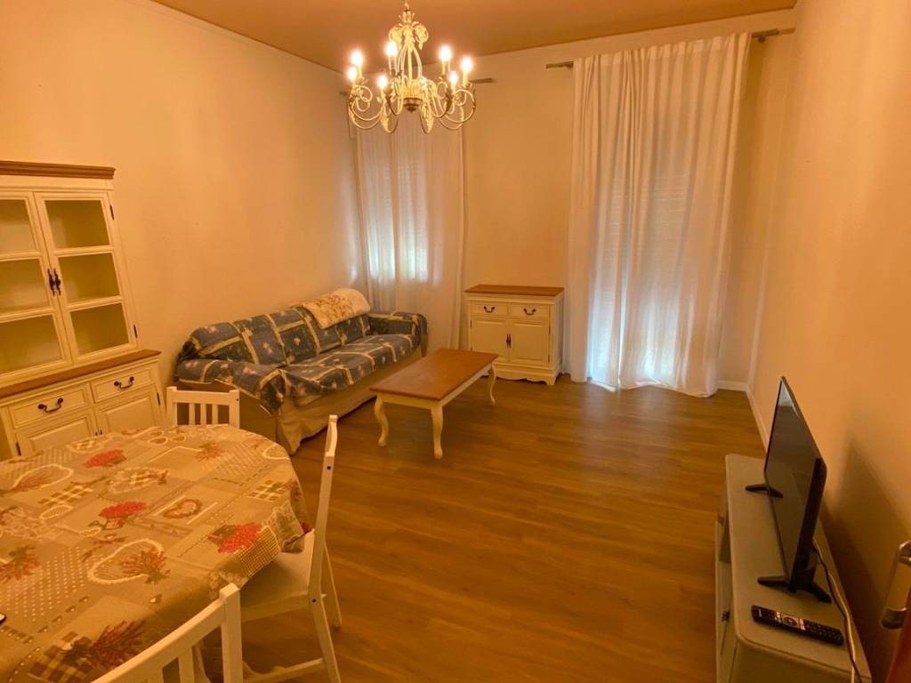 Appartamento a Treviso in Viale Luigi Luzzatti, 12 - Foto 4
