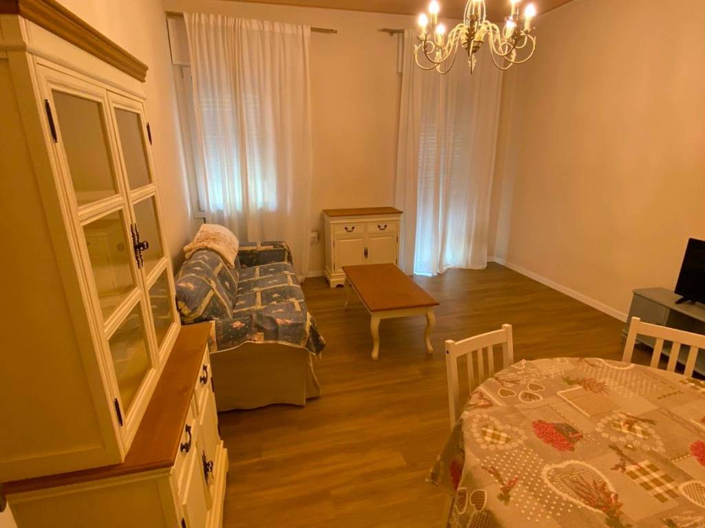 Appartamento a Treviso in Viale Luigi Luzzatti, 12 - Foto 5