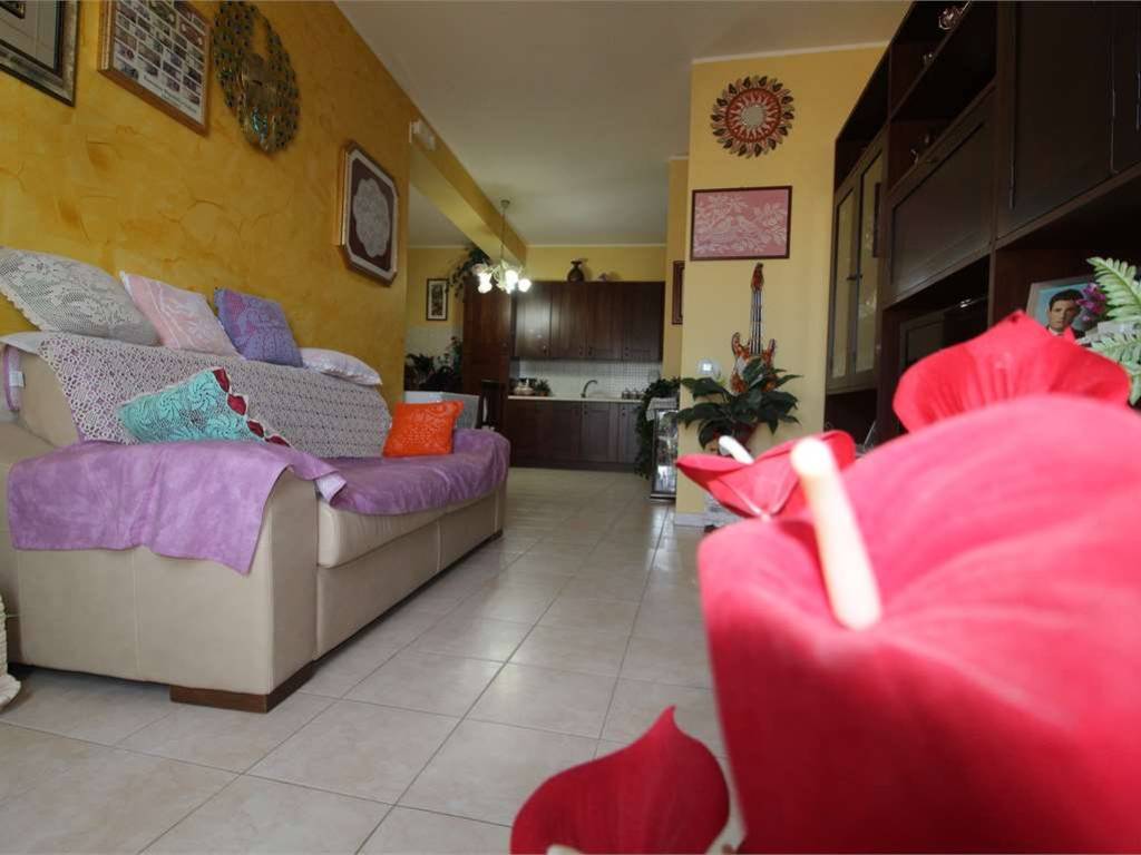 Appartamento a Muro lucano in VIA FRATELLI ROSSELLI - Foto 2