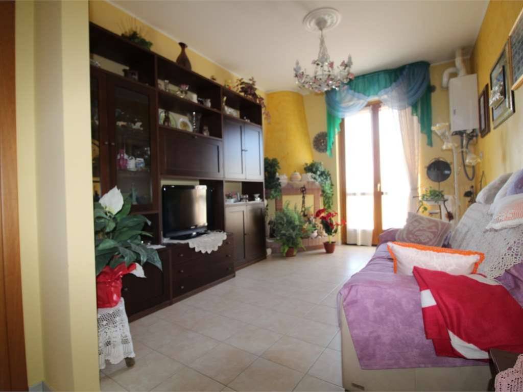 Appartamento a Muro lucano in VIA FRATELLI ROSSELLI - Foto 3