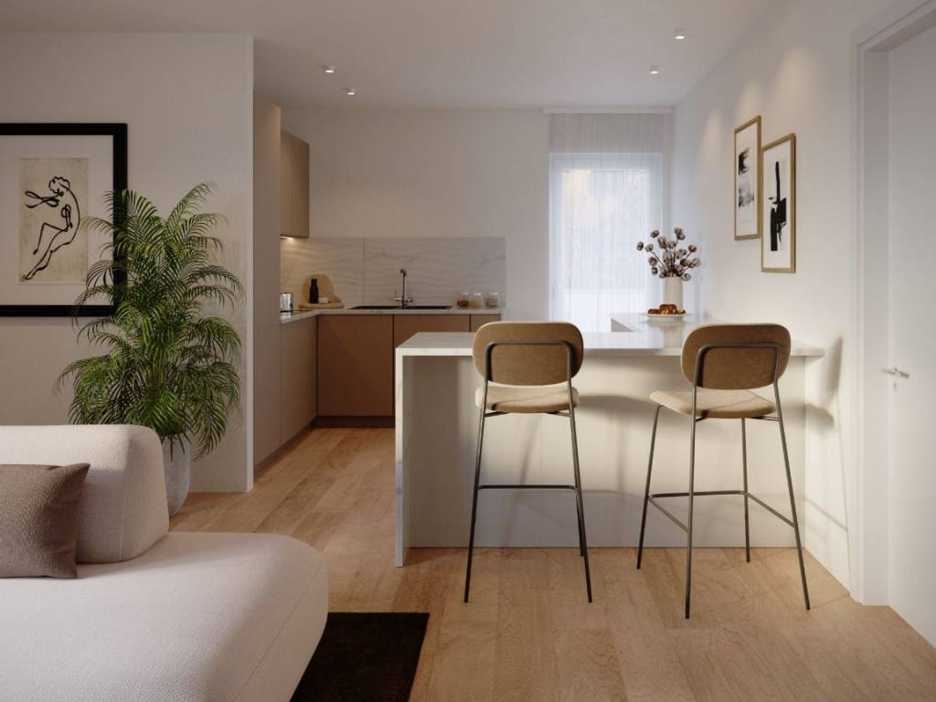 Villa a Udine in Via Santa Margherita del Gruagno - Foto 3