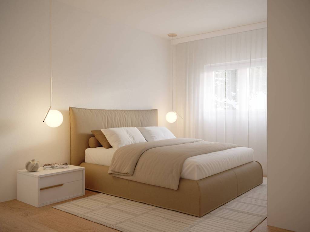 Villa a Udine in Via Santa Margherita del Gruagno - Foto 5