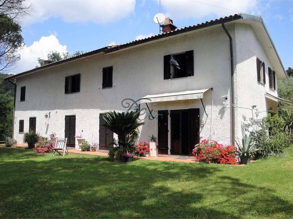 Villa a Monsummano terme - Foto 3