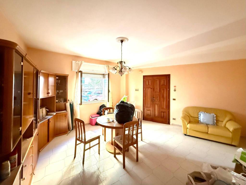 Appartamento a Lamezia terme in Via delle Nazioni - Foto 2