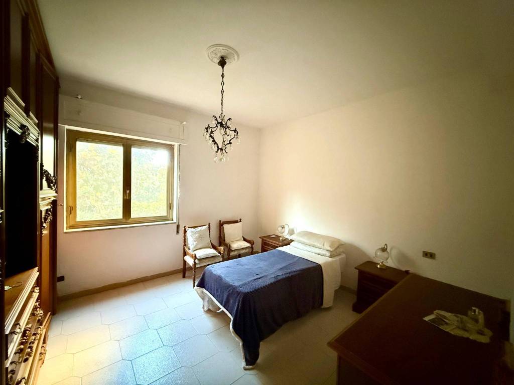 Appartamento a Lamezia terme in Via delle Nazioni - Foto 5