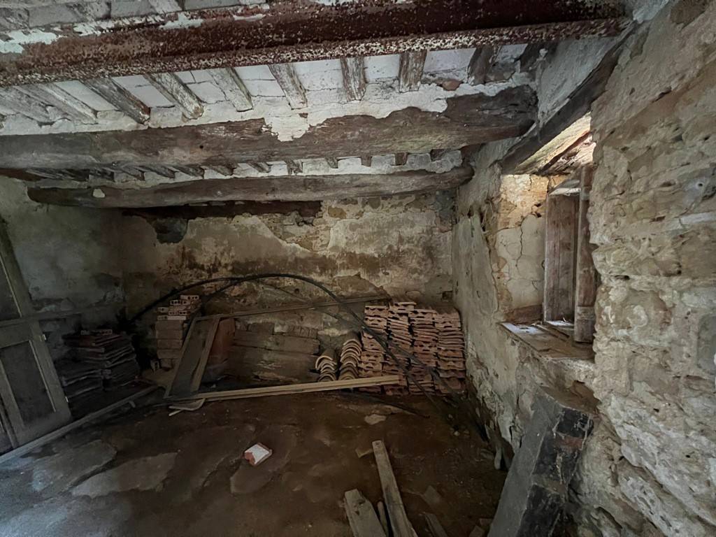 Rustico / casale a Anghiari - Foto 5