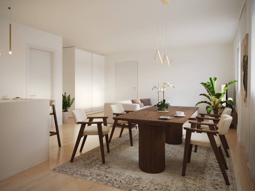 Villa a Udine in Via Santa Margherita del Gruagno - Foto 3