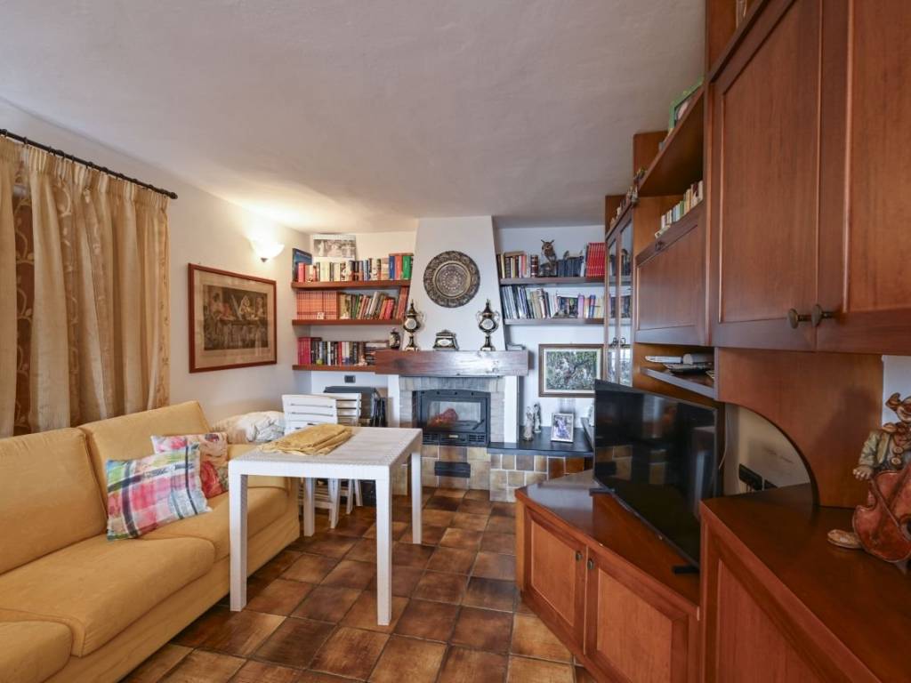 Villa a Diano castello in Via del Mercato - Foto 5