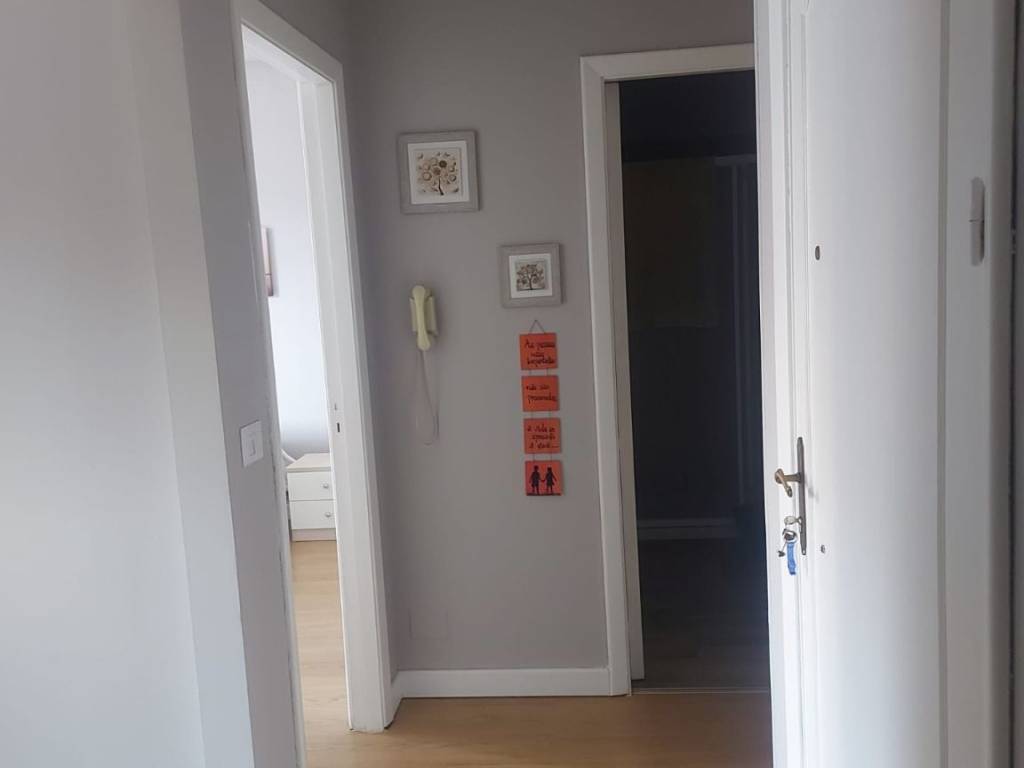 Appartamento a Ragusa in Via Palermo - Foto 2