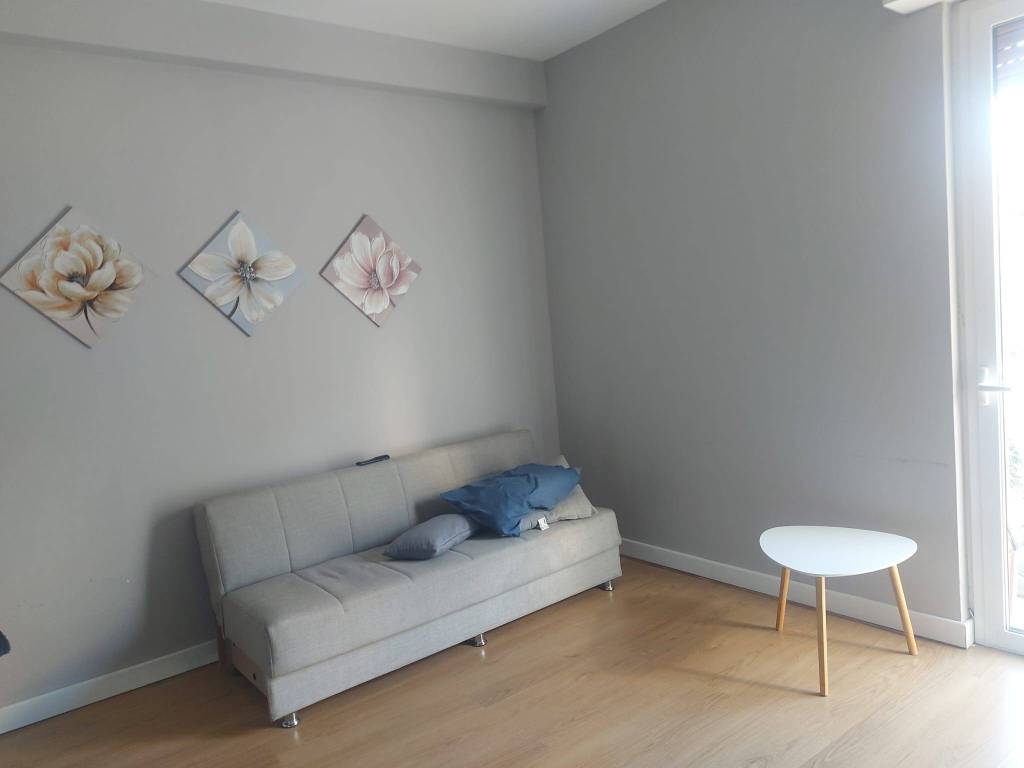 Appartamento a Ragusa in Via Palermo - Foto 3