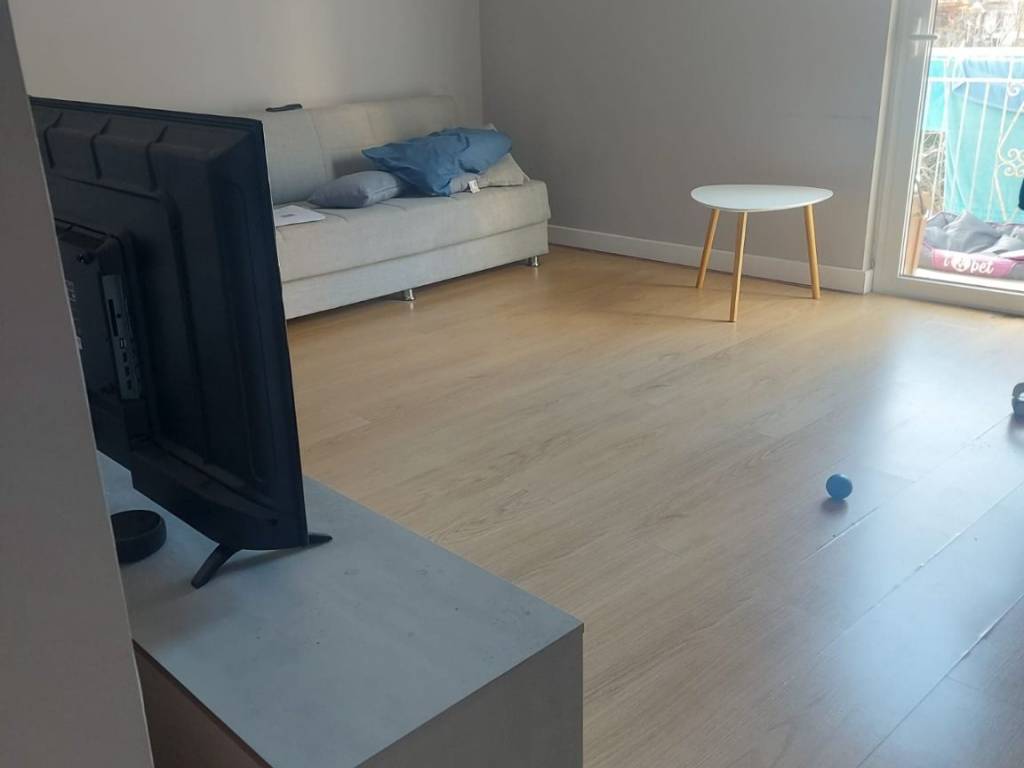 Appartamento a Ragusa in Via Palermo - Foto 4