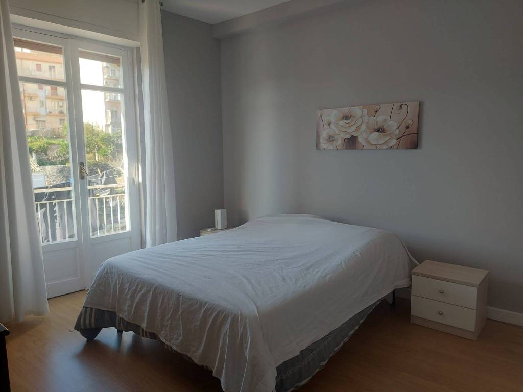 Appartamento a Ragusa in Via Palermo - Foto 5