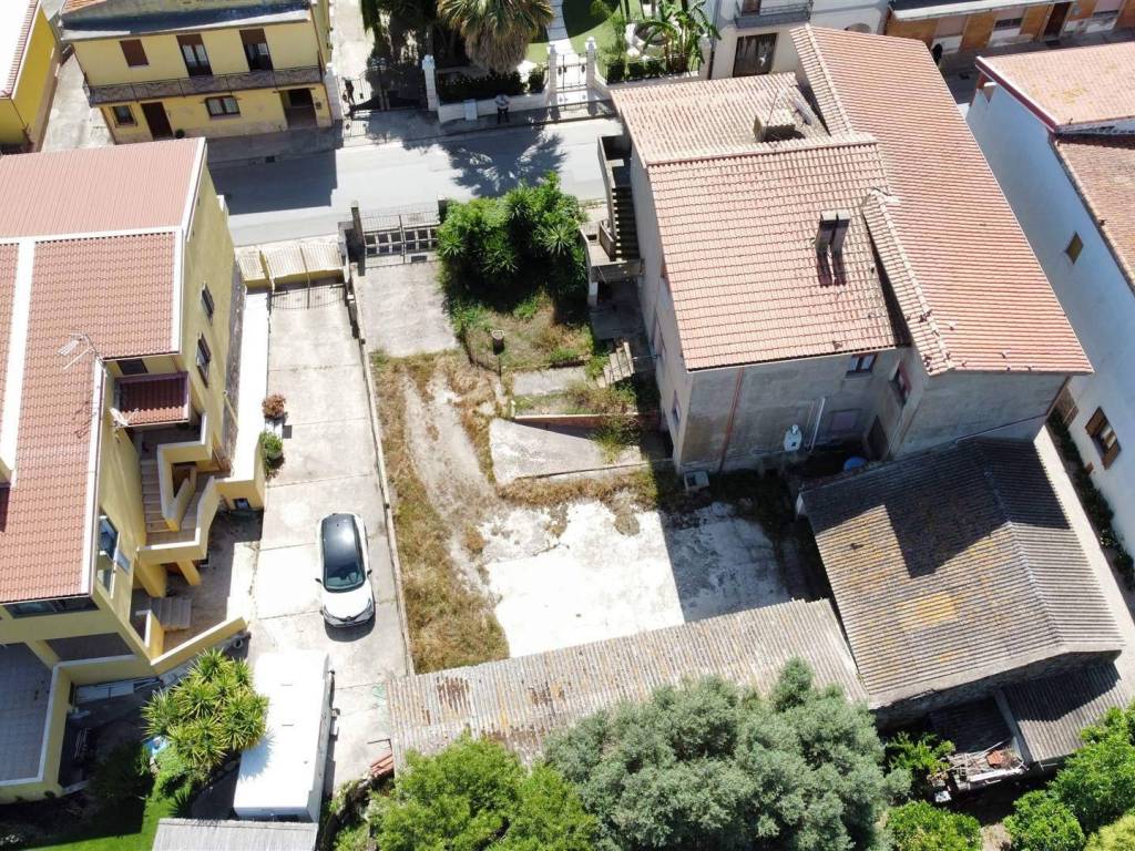 Appartamento a Santadi - Foto 2