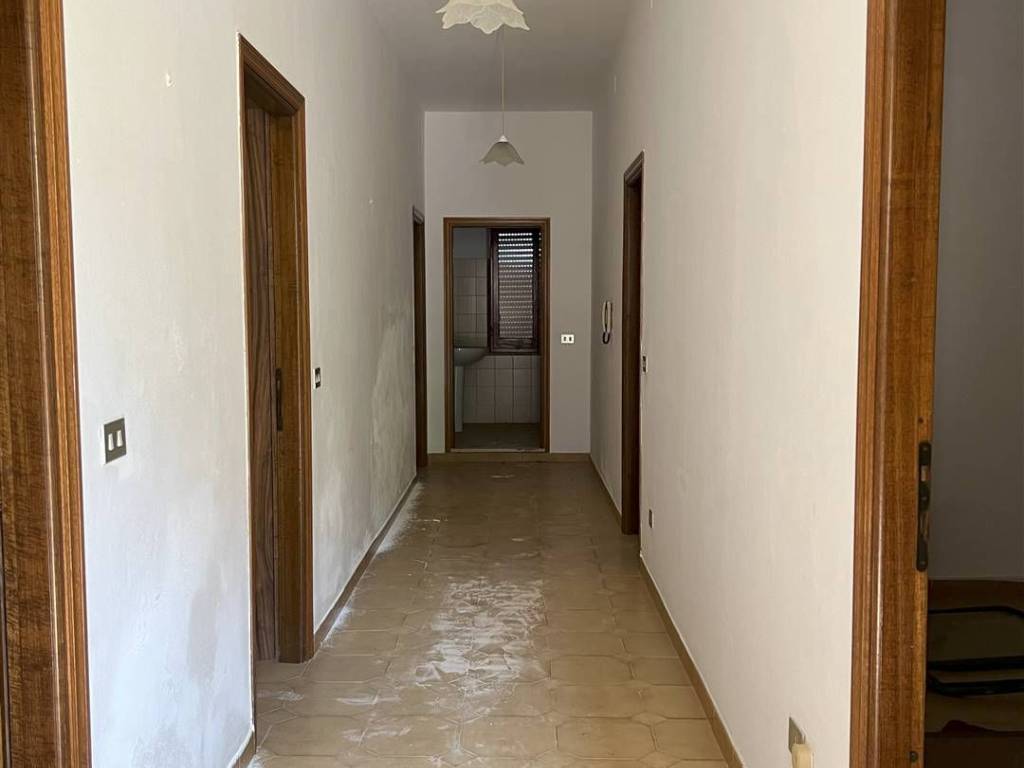 Appartamento a Santadi - Foto 3