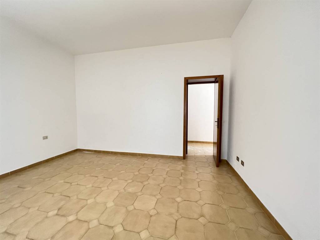 Appartamento a Santadi - Foto 4