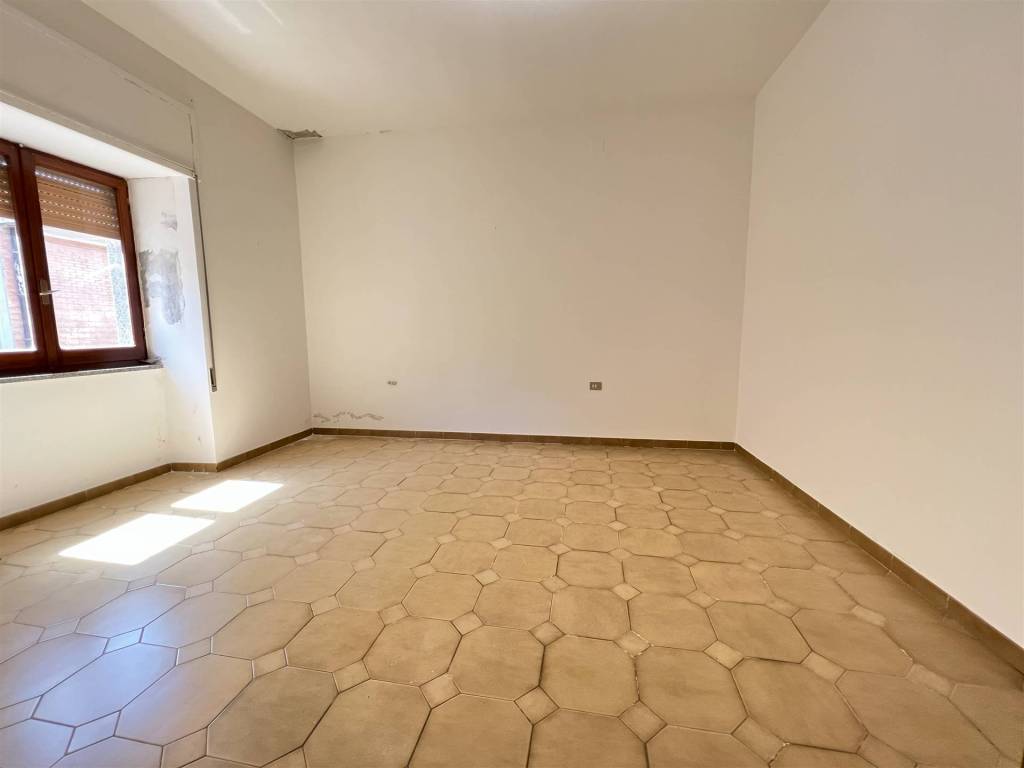 Appartamento a Santadi - Foto 5