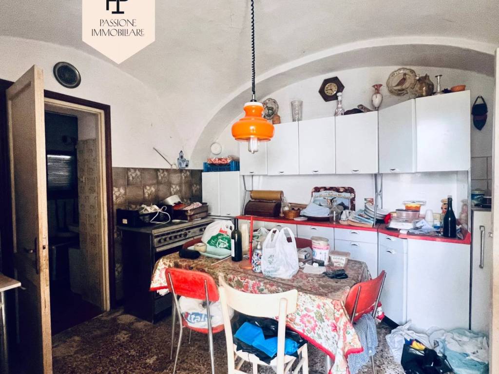 Appartamento a Acqui terme - Foto 2