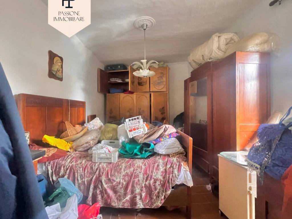 Appartamento a Acqui terme - Foto 3