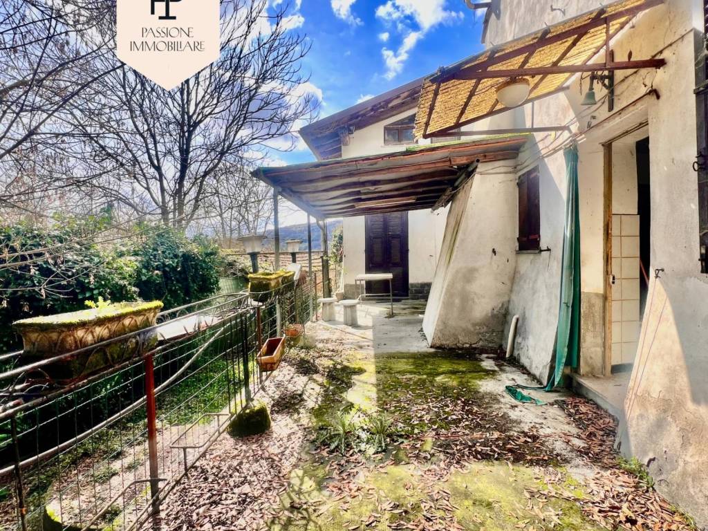 Appartamento a Acqui terme - Foto 4