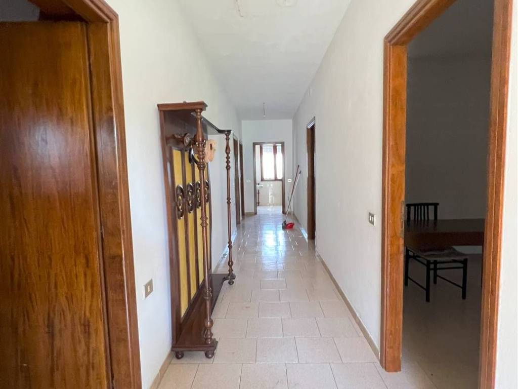 Appartamento a Santadi - Foto 4