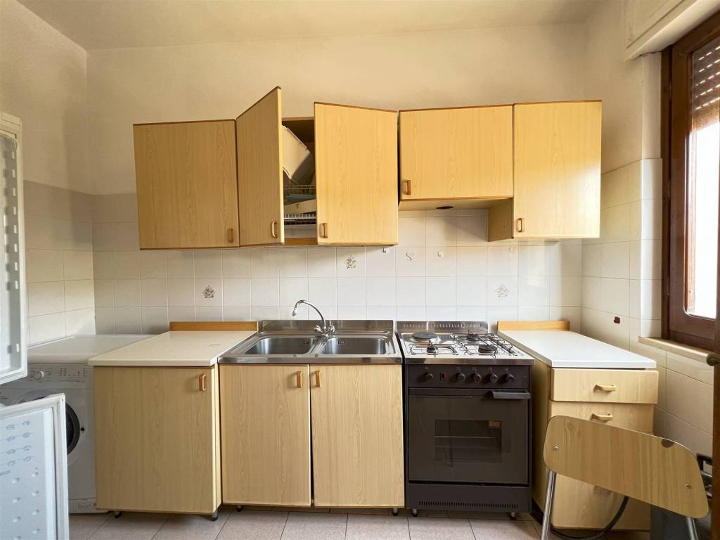 Appartamento a Santadi - Foto 5