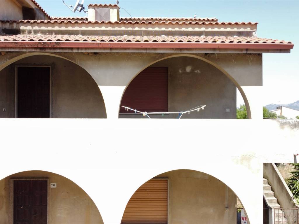 Casa indipendente a Santadi - Foto 3