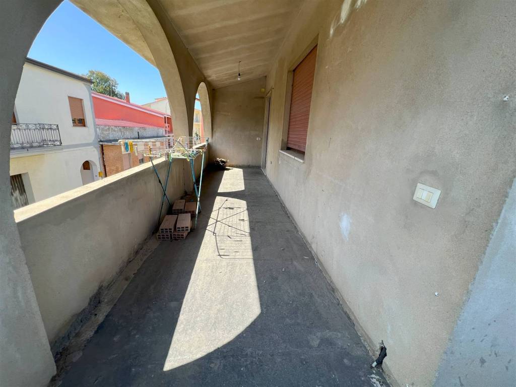 Casa indipendente a Santadi - Foto 4