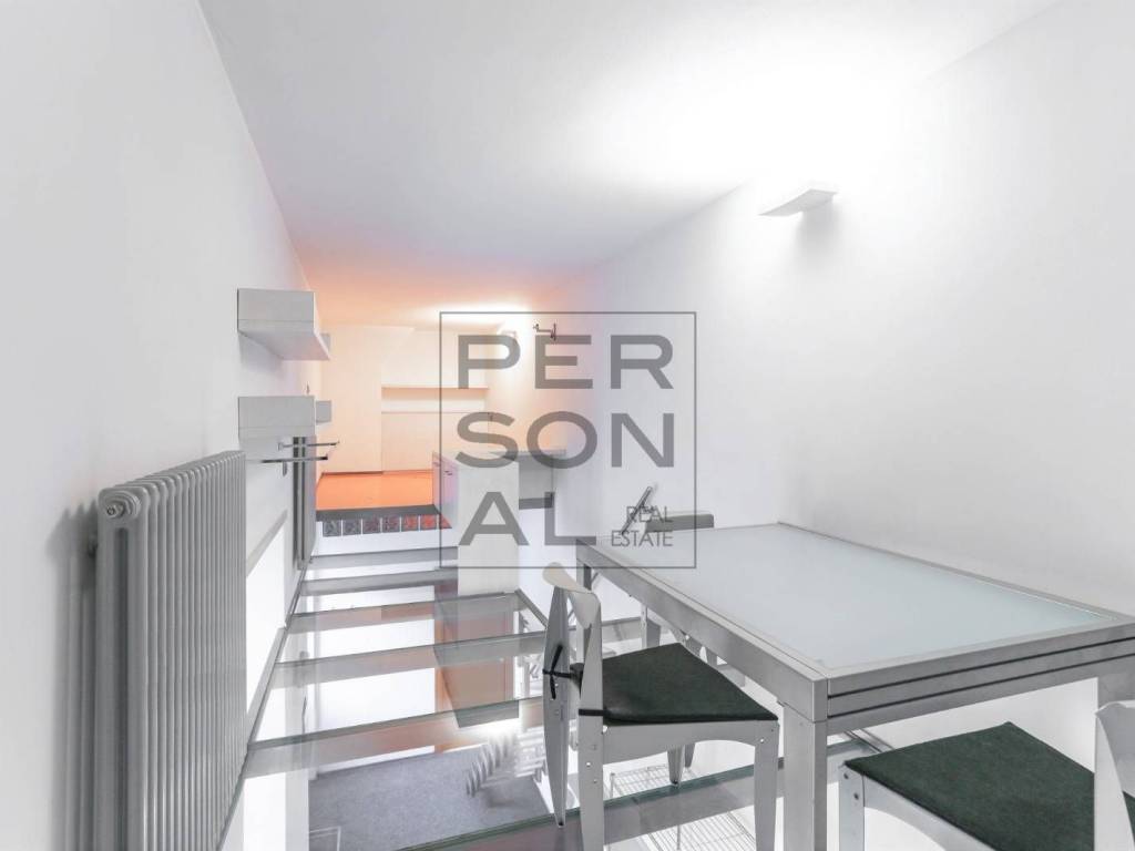 Appartamento a Trento - Foto 3