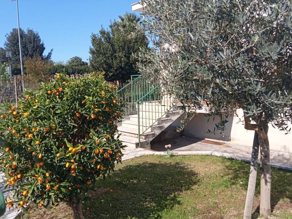 Appartamento a Chieti in Via Penne, 169 - Foto 3