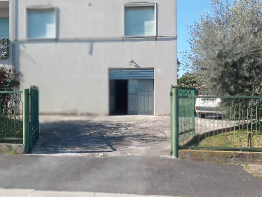 Appartamento a Chieti in Via Penne, 169 - Foto 4