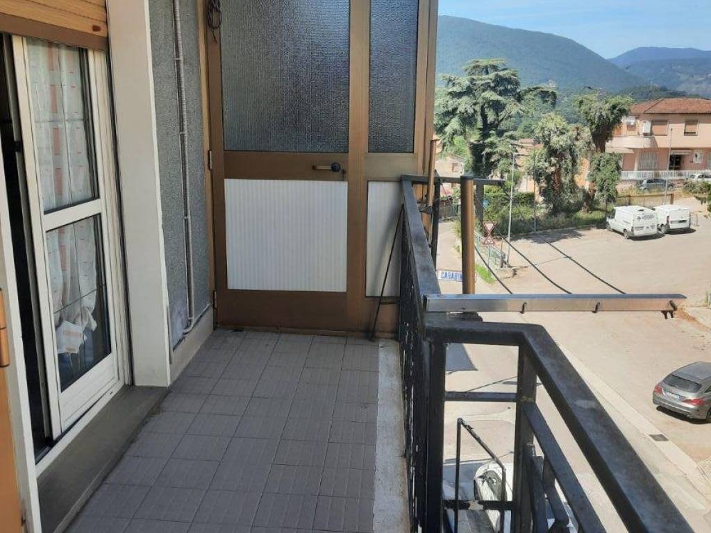 Appartamento a Ceccano in Via del Boschetto - Foto 3