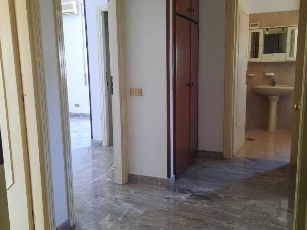 Appartamento a Ceccano in Via del Boschetto - Foto 4
