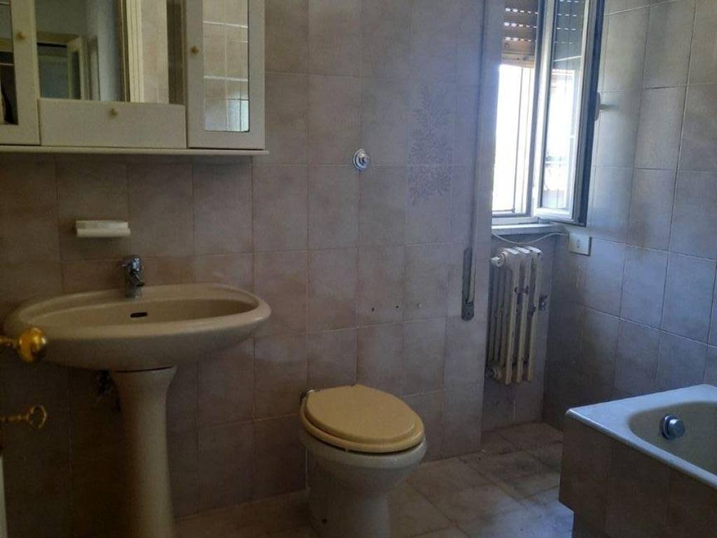 Appartamento a Ceccano in Via del Boschetto - Foto 5