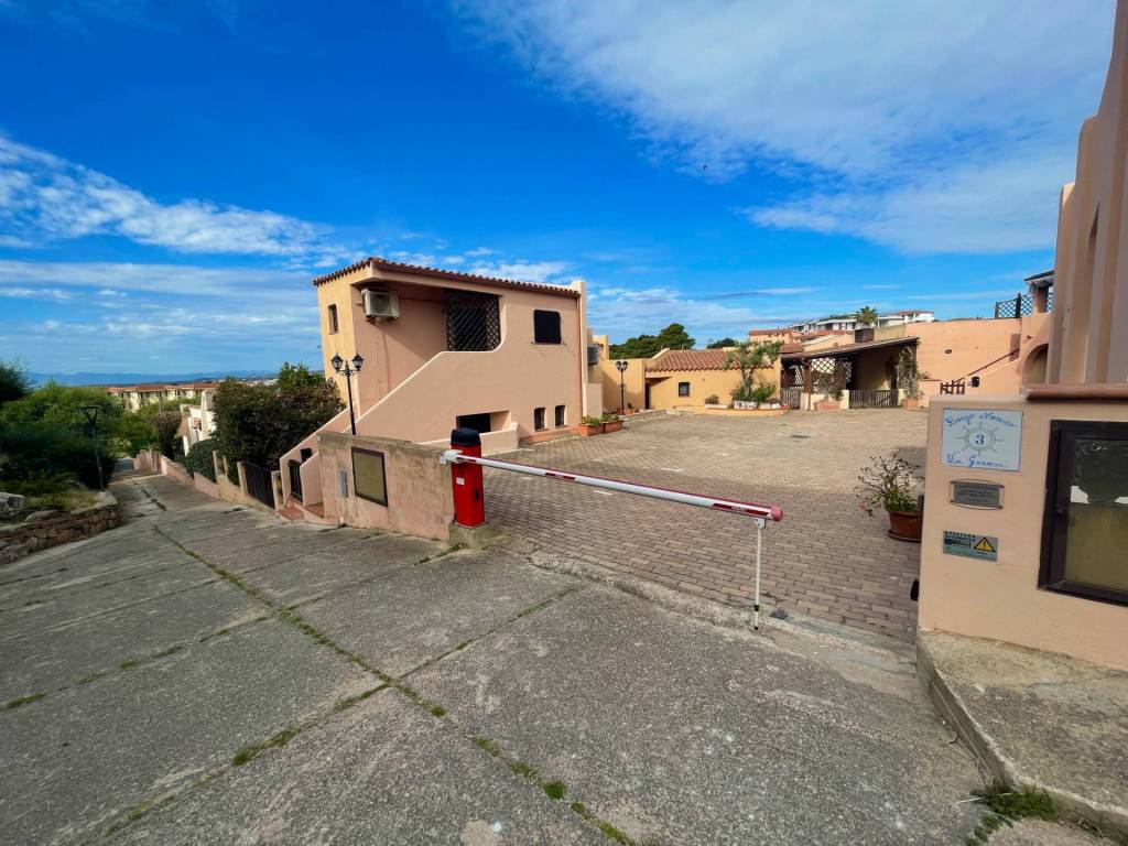 Appartamento a Golfo aranci in Via Angioj - Foto 3